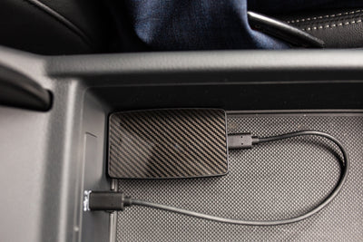 Carplay Box Pro