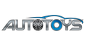Auto-Toys