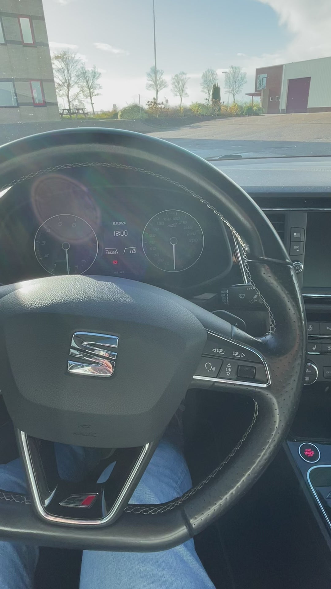 Draadloos Carplay USB